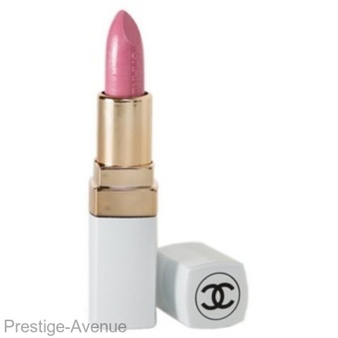 Chanel "Rouge Coco Shine 12-Aventure (w)"