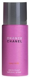 Дезодорант Chanel Chance Eau Vive 150 ml