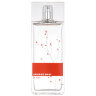 Armand Basi "In Red" for women edt 100 ml ОАЭ