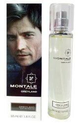 Montale Greyland edp феромоны 55 мл