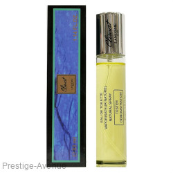 Тестер Lancome Climat for women  33 ml