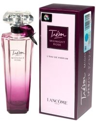 Lancome Tresor Midnight Rose L'eau de Parfum 75ml Made In UAE