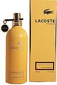 Парфюмерная вода Montale Lacoste Pour Femme 100 мл