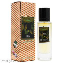 Компактный парфюм Casamorati Xerjoff Lira for women 45 ml