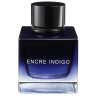 Lalique Encre Indigo edp for men 100 ml ОАЭ