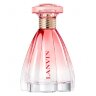 Lanvin Modern Princess Blooming for women edt 90ml Made In UAE