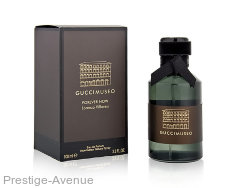 Gucci - Парфюмированная вода Gucci Museo Forever Now 100 ml (w)