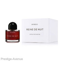 Byredo Parfums - Парфюмированная вода Reine de Nuit extrait de parfum 100 мл