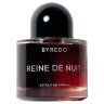 Byredo Parfums - Парфюмированная вода Reine de Nuit extrait de parfum 100 мл