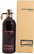 Парфюмерная вода Montale Narciso Rodriguez for her 100 мл
