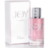 Christian Dior Joy by Dior eau de parfum 80ml  A-Plus