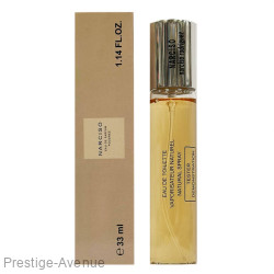 Тестер Narciso Rodriguez Eau de Parfum Poudree  33 ml