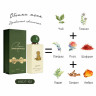Парфюм для домашних животных Aopoka Senior Pet Perfume (зеленый) 100 ml