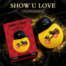 Show U Love арт. BP101  edp for women 100 ml