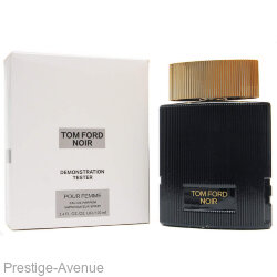 Тестер Tom Ford Noir For Women edp 100 ml