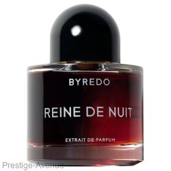 Тестер Byredo Reine de Nuit extrait de parfum 100ml