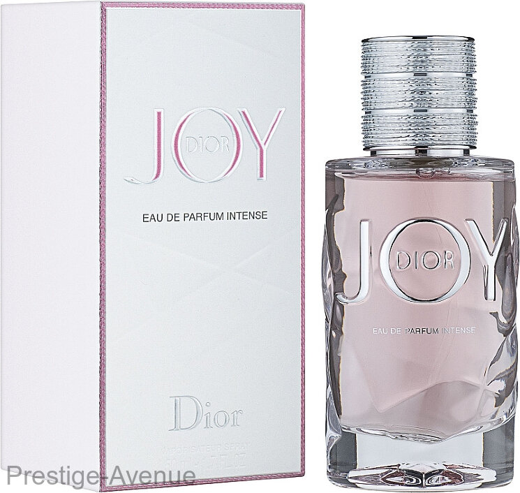 Christian Dior Joy by Dior eau de parfum Intense 80ml A-Plus