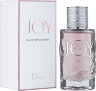 Christian Dior Joy by Dior eau de parfum Intense 80ml A-Plus