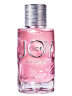 Christian Dior Joy by Dior eau de parfum Intense 80ml A-Plus