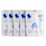 Маска для лица Rosel Cosmetics Face Mask 100% Hyaluronic acid