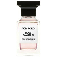 Tom Ford Rose D'Amalfi edp unisex 100 ml ОАЭ