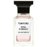 Tom Ford Rose D'Amalfi edp unisex 100 ml ОАЭ