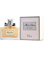 Christian Dior "Miss Dior Eau de Parfum" 100ml ОАЭ