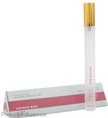 Armand Basi - In Red Eau Fraiche 15 мл