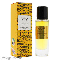Компактный парфюм Vilhelm Parfumerie Mango Skin edp unisex 45 ml