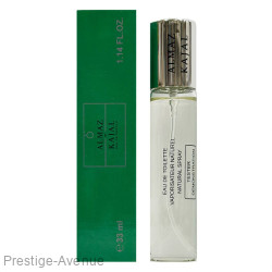 Тестер Kajal Almaz edp unisex 33 ml