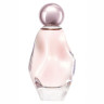 Kylie Cosmetics Cosmic Kylie Jenner edp unisex 100 ml ОАЭ