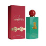 Парфюм для домашних животных Aopoka Senior Pet Perfume (красный) 100 ml