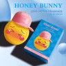 Honey Bunny арт. BP102 edp for women 100 ml