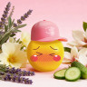Honey Bunny арт. BP102 edp for women 100 ml