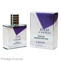 Тестер Lanvin Eclat D’Arpège for women edp 50 ml