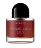 Byredo Parfums - Парфюмированная вода Casablanca Lily extrait de parfum 100 мл