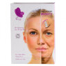 Маска для лица Rosel Cosmetics Face Mask Anti-inflammatory