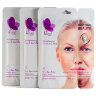 Маска для лица Rosel Cosmetics Face Mask Anti-inflammatory