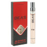 Компактный парфюм Beas W 506 Дольче & Габбана 3 L'Imperatrice L Imperatrice 3 for women 10 ml