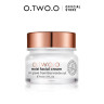O.TWO.O Дневной увлажняющий крем Skin Care Day Cream Moist Facial Cream Moisturizing Refreshing Day Cream FC002
