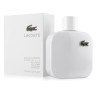 Lacoste "Eau De Lacoste L.12.12 Blanc" edt for men 100 ml A Plus