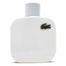 Lacoste "Eau De Lacoste L.12.12 Blanc" edt for men 100 ml A Plus