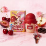 Cherry perfume edp for women  арт. IC501  -  50 мл