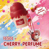 Cherry perfume edp for women  арт. IC501  -  50 мл