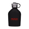 Hugo Boss Just Different edt for man 125 ml ОАЭ