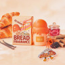 Bread Perfume edp for women арт. IC502  -  50 мл