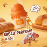 Bread Perfume edp for women арт. IC502  -  50 мл