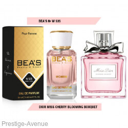 Beas W535 Christian Dior Miss Dior Blooming Bouquet Women edp 50 ml