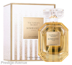 Victoria's Secret Bombshell Gold edp for women 100 ml