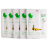 Маска для лица Rosel Cosmetics Face Mask Fruit acids